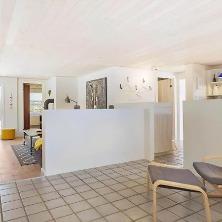 Bl1073-blokhus-egonsvej-10