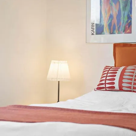 度假居 Bl1073-blokhus-egonsvej-10 *