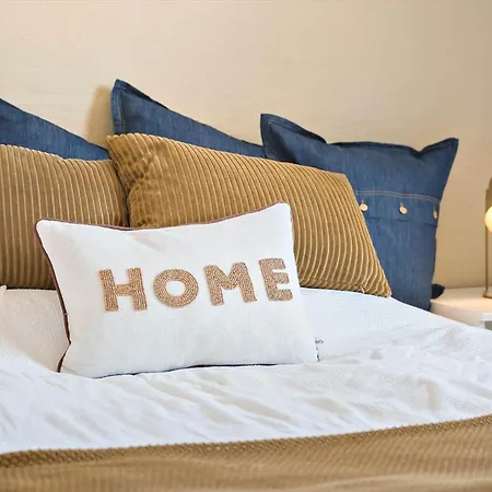 Bl1073-blokhus-egonsvej-10 布洛克胡斯