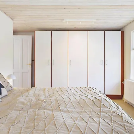 Tatil Evi Bl1073-blokhus-egonsvej-10 Blokhus
