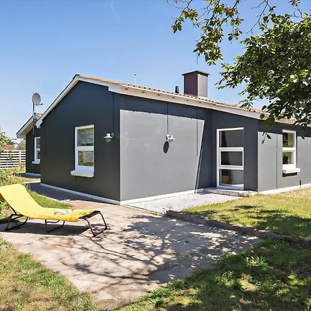 Bl1073-blokhus-egonsvej-10