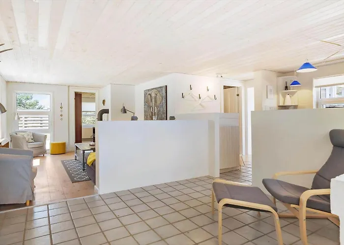 Bl1073-blokhus-egonsvej-10