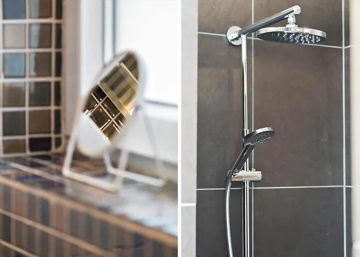 Bl1073-blokhus-egonsvej-10 布洛克胡斯