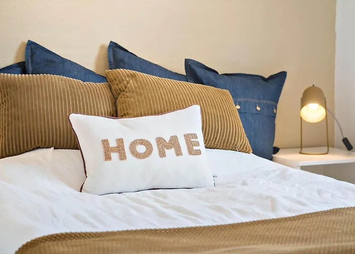 Bl1073-blokhus-egonsvej-10 布洛克胡斯