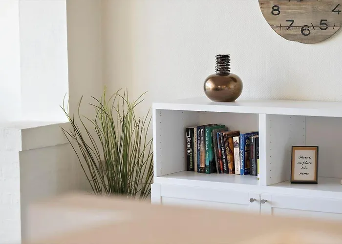 Bl1073-blokhus-egonsvej-10 *