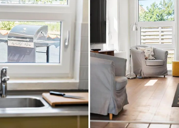 Bl1073-blokhus-egonsvej-10 布洛克胡斯