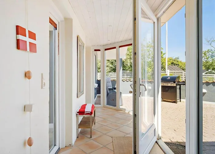 Bl1073-blokhus-egonsvej-10