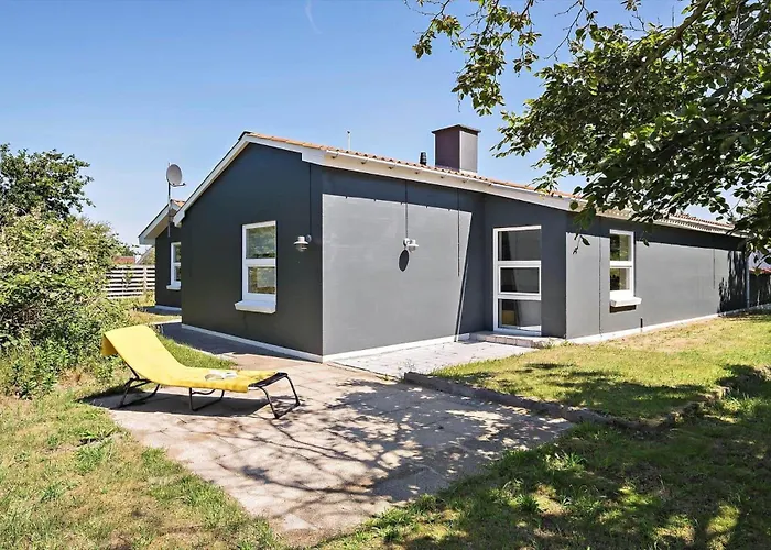 Bl1073-blokhus-egonsvej-10