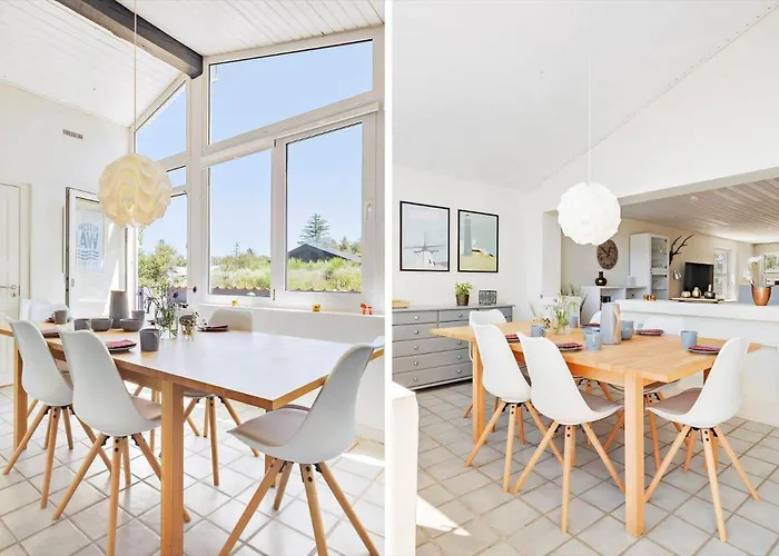 度假居 Bl1073-blokhus-egonsvej-10 布洛克胡斯