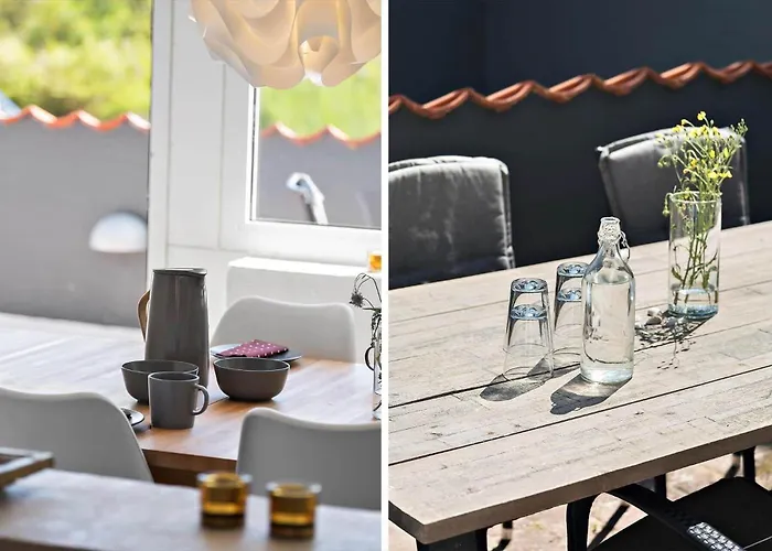 Bl1073-blokhus-egonsvej-10 布洛克胡斯